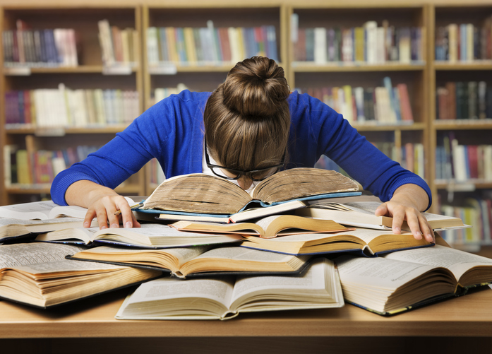 Sleep Well, Study Well: The Hidden Power of Rest in Exam Prep
